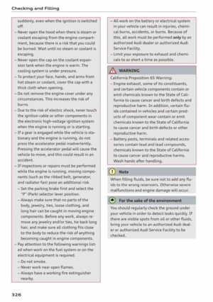 Page 328