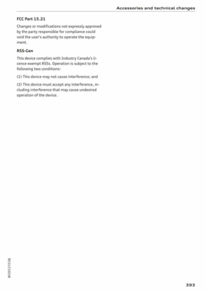 Page 395