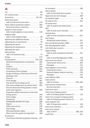 Page 398
