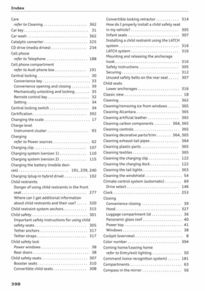 Page 400