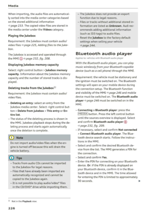 Page 228
