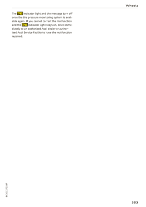 Page 355