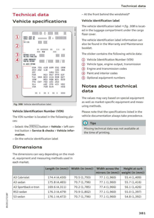 Page 383