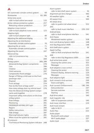 Page 389