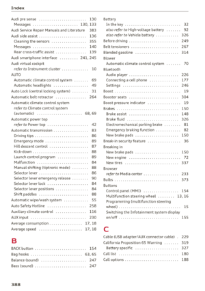 Page 390