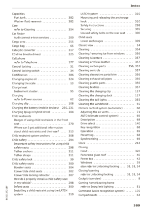 Page 391