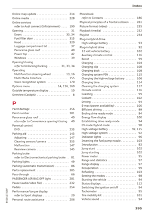 Page 397