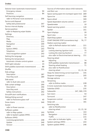 Page 400