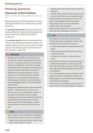 Page 148