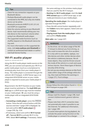 Page 228