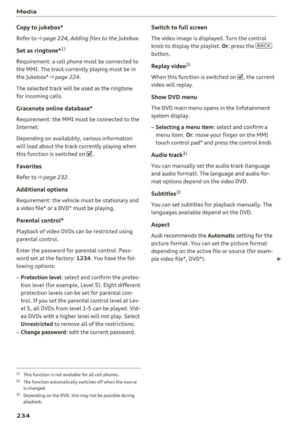 Page 236