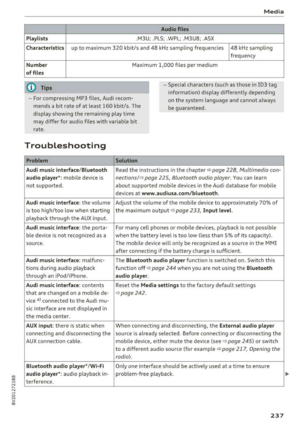 Page 239