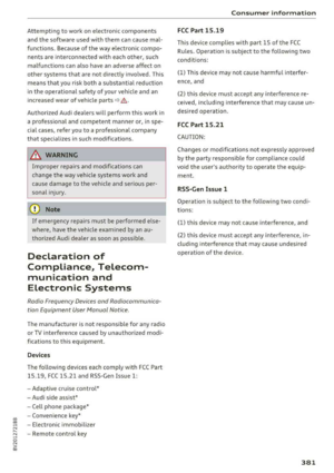 Page 383