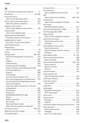 Page 384