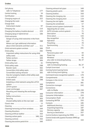 Page 386
