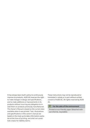 Page 399