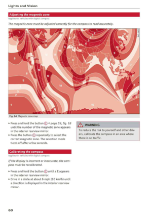 Page 62