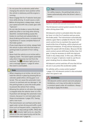 Page 91