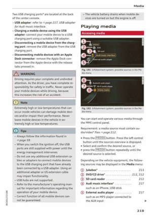 Page 221