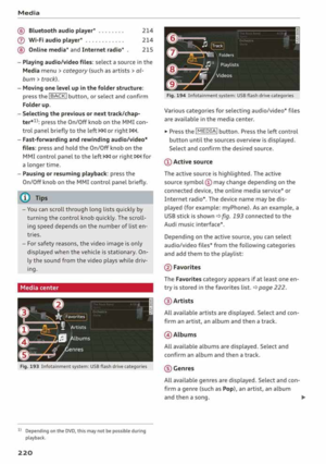 Page 222