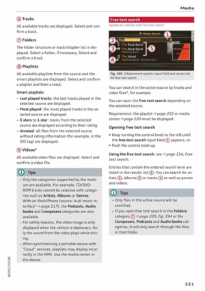Page 223