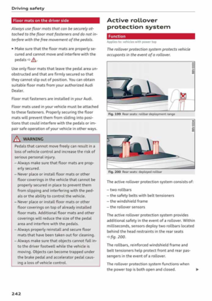 Page 244