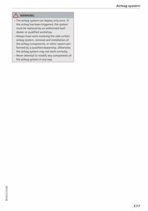 Page 279
