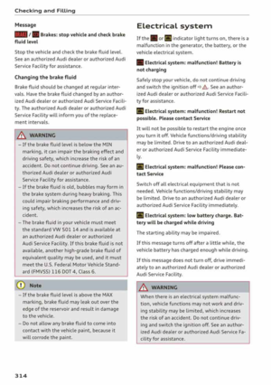 Page 316