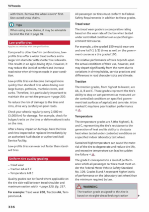 Page 338