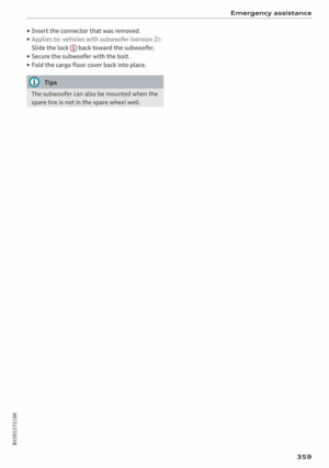 Page 361