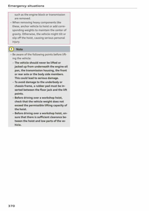 Page 372
