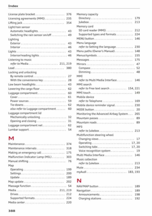 Page 390