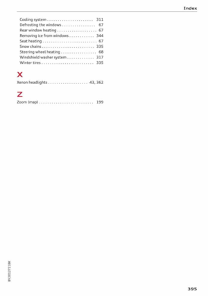 Page 397