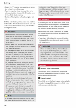 Page 76