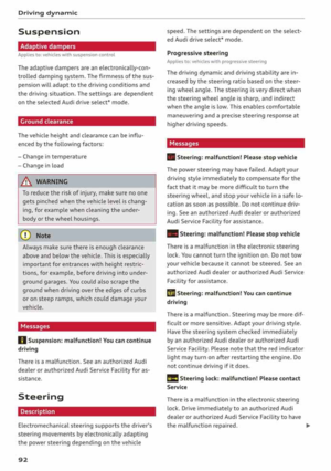 Page 94