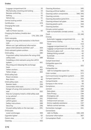 Page 378