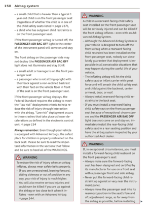 Page 152
