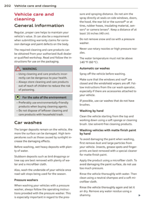 Page 204