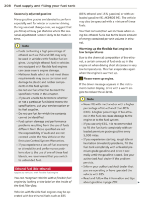 Page 210