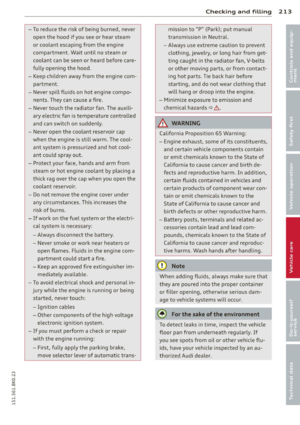 Page 215