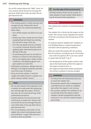 Page 222