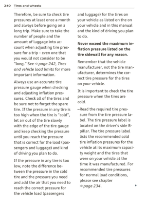 Page 242