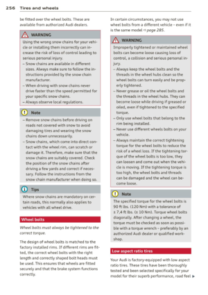 Page 258