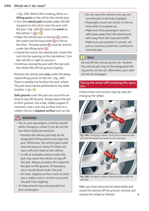 Page 268