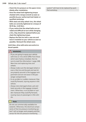 Page 270