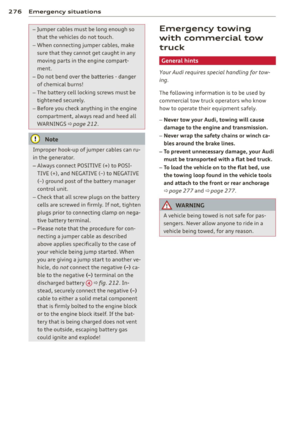 Page 278