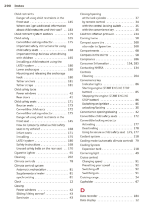 Page 292