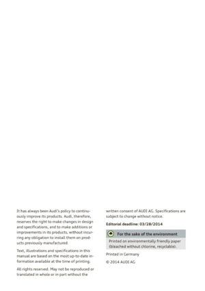 Page 303