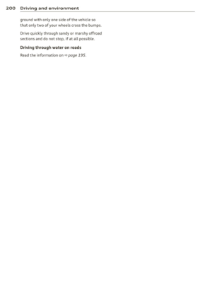 Page 202