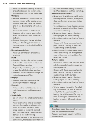 Page 210